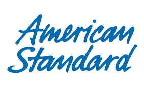 CP Fittings American Standard