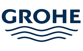 CP Fittings Grohe