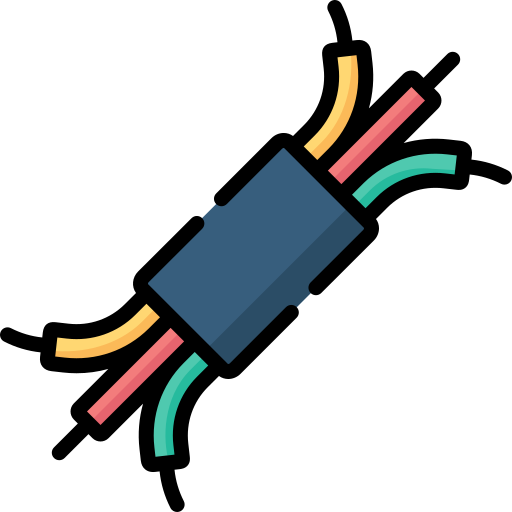Fire Resistance Wires