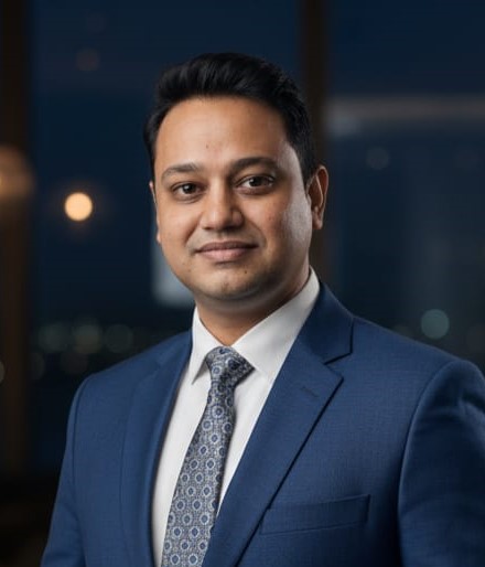 Palav Rai