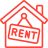 Easty To Rent
