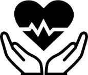 Health Insurance