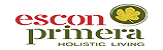 escon primera