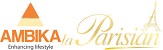 Ambika La parisian