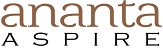 ananta aspire