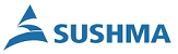 sushma
