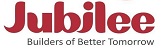 Jubilee