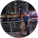 manish gour profile picture