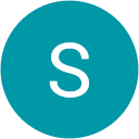 Sahil Garg profile picture