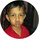 monika singla profile picture