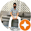 Mandeep Singh profile picture