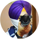 Ravinder Singh profile picture
