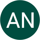 AN BUILDERS profile picture