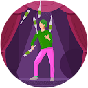 rajat dogra profile picture