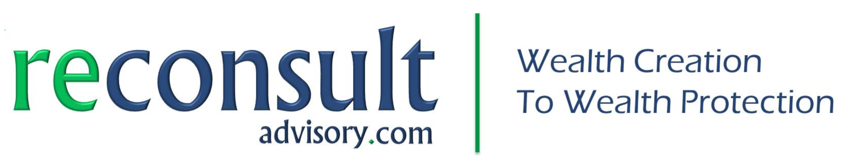 Real Estate | Property in Chandigarh/Himachal | Reconsult Advisory Services