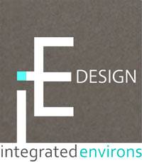 logo.jpg logo.jpg