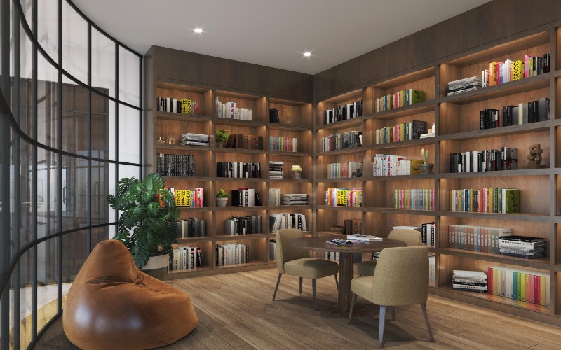 ananta aspire zirakpur images 12