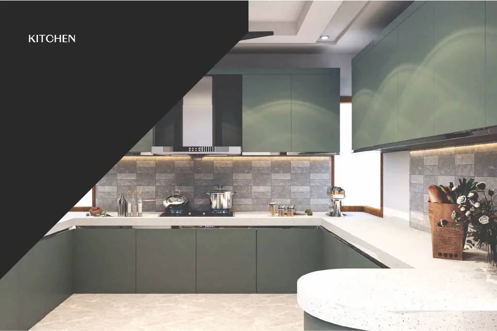 Kitchen_area__image_Noble Willasa_Property_in_Mohali_call_+919988091143