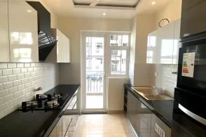 Motia Harmony Greens