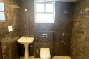 Motia Harmony Greens