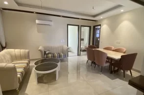 Motia Harmony Greens