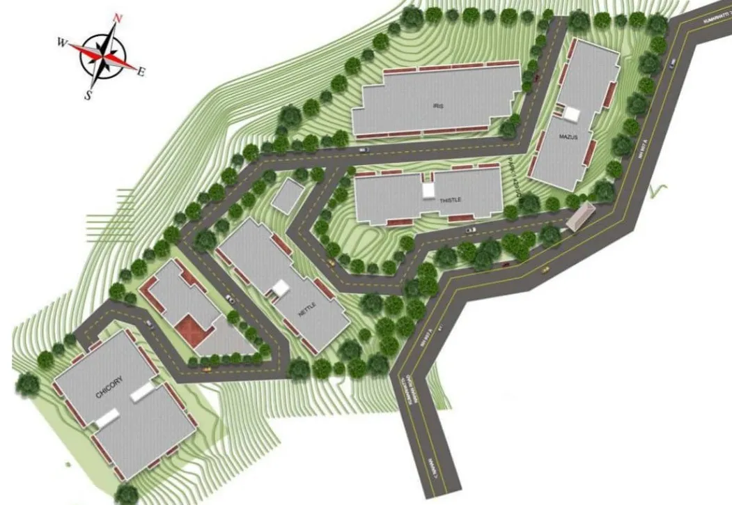 master-plan-Property-in-himachal-belair-kumarhatti-call+919988091143