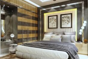 3BHK Flat The Vibe Property in Zirakpur call 9988091143.jpg