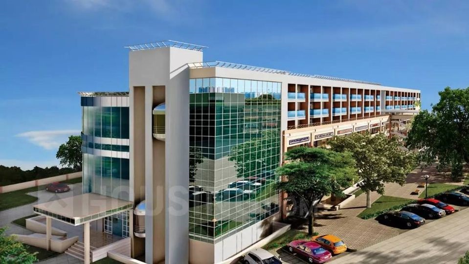 Ansal city centre sector 115 mohali- call 9988091143.jpg