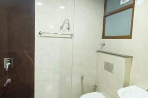 Pavitra Luxury Residences