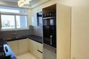 Pavitra Luxury Residences