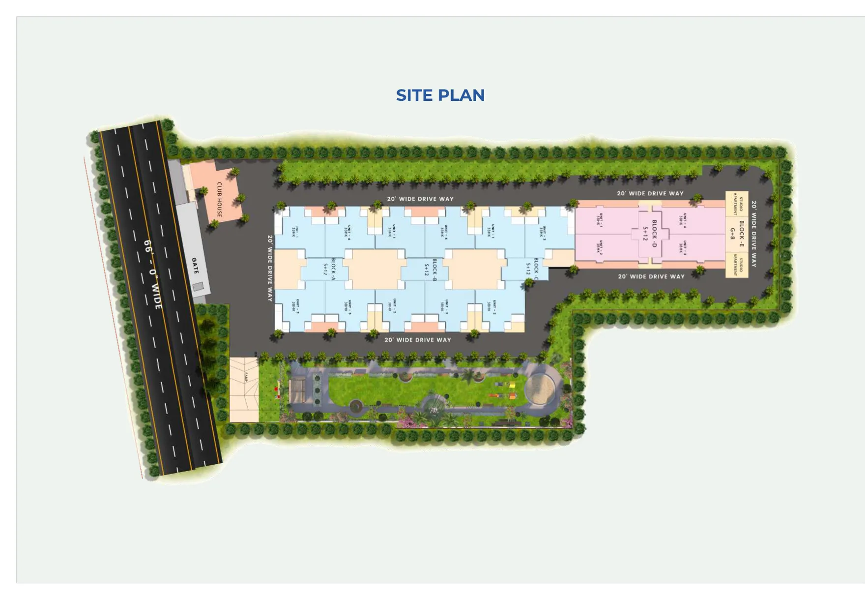 Site_Plan_The_Suman_Marvelous_Property_in_Zirakpur_call_+919988091143