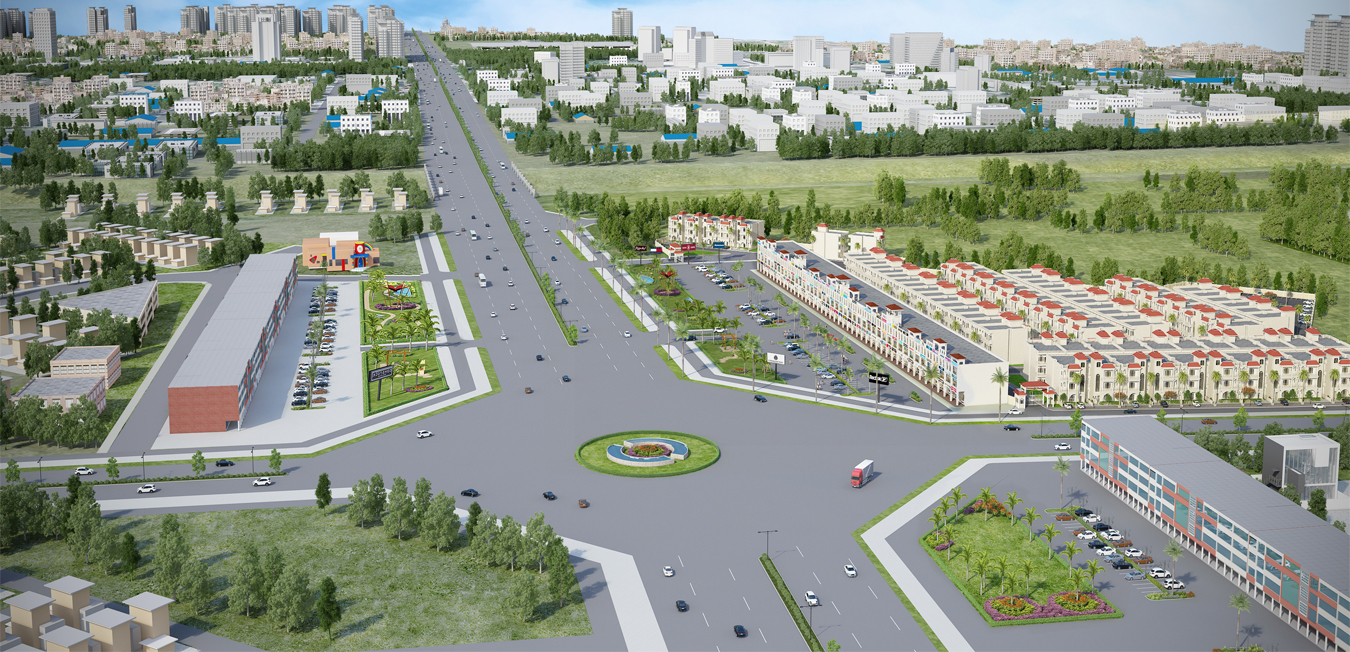 2 TDI Connaught Residency in Sector 74A Mohali - call 9988091143