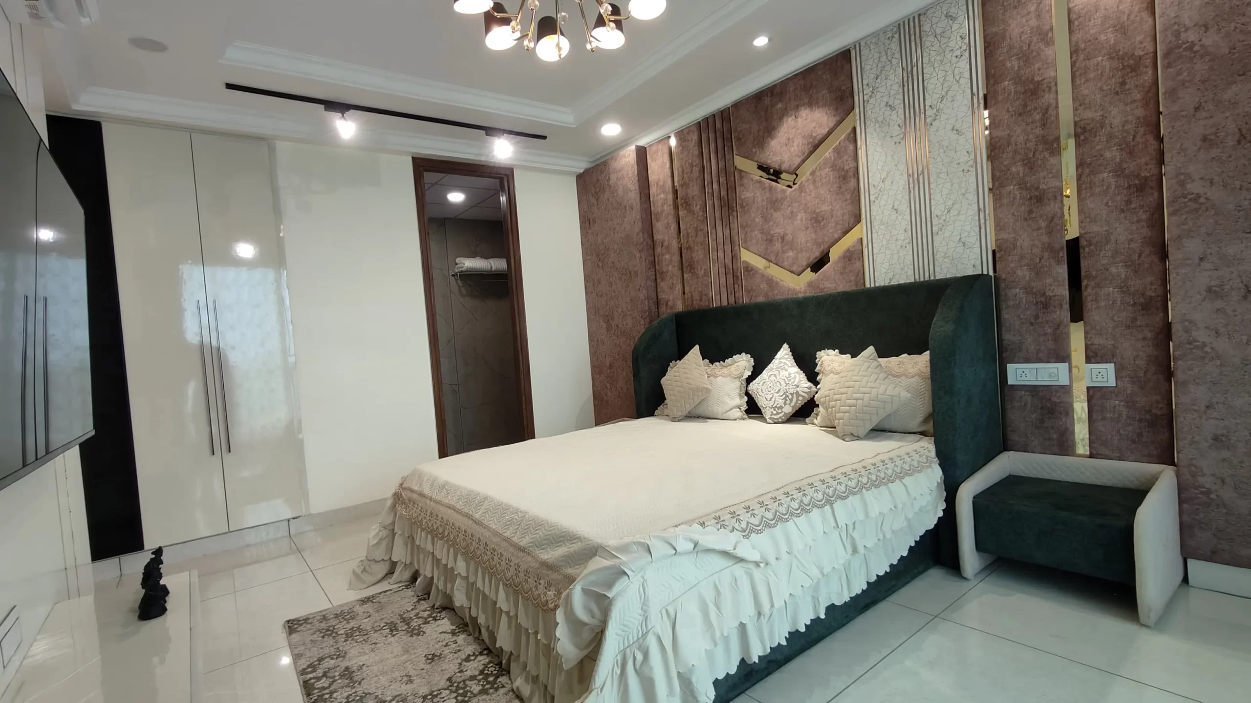 The_Suman_Marvelous_Property_in_Zirakpur_call_919988091143-bed7