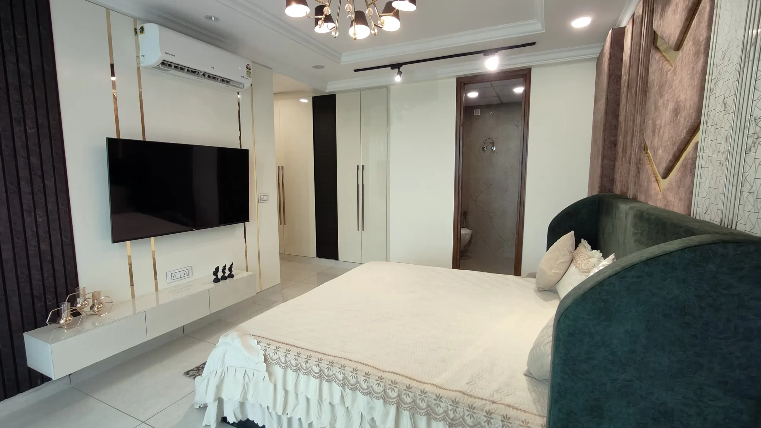 The_Suman_Marvelous_Property_in_Zirakpur_call_919988091143-bed8