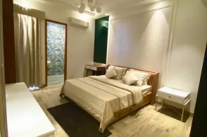 Motia Harmony Greens