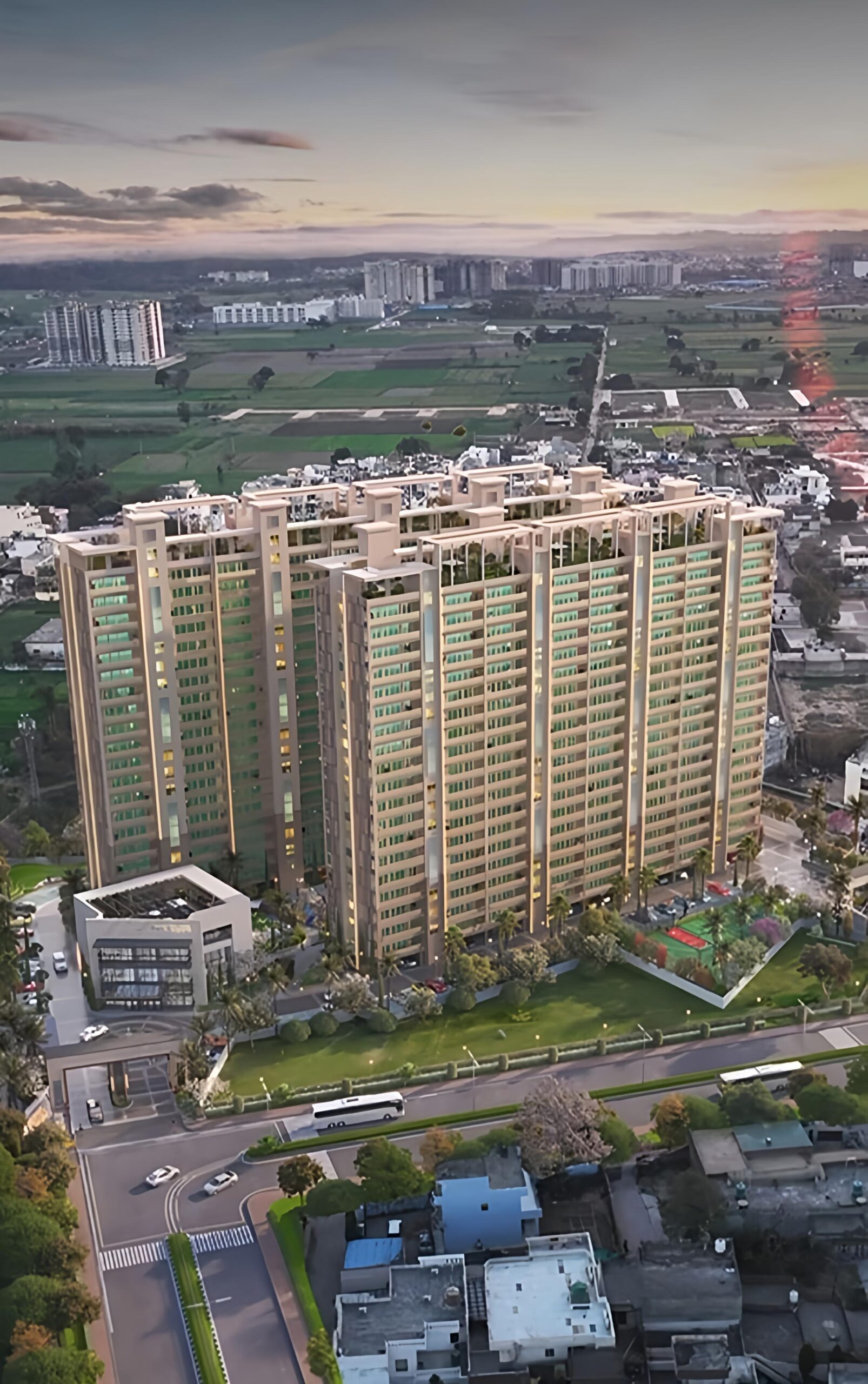 rosero-elena-zirakpur-property-in-zirakpur-call+919988091143-gallery3