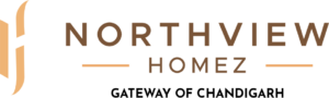 Northview Homez