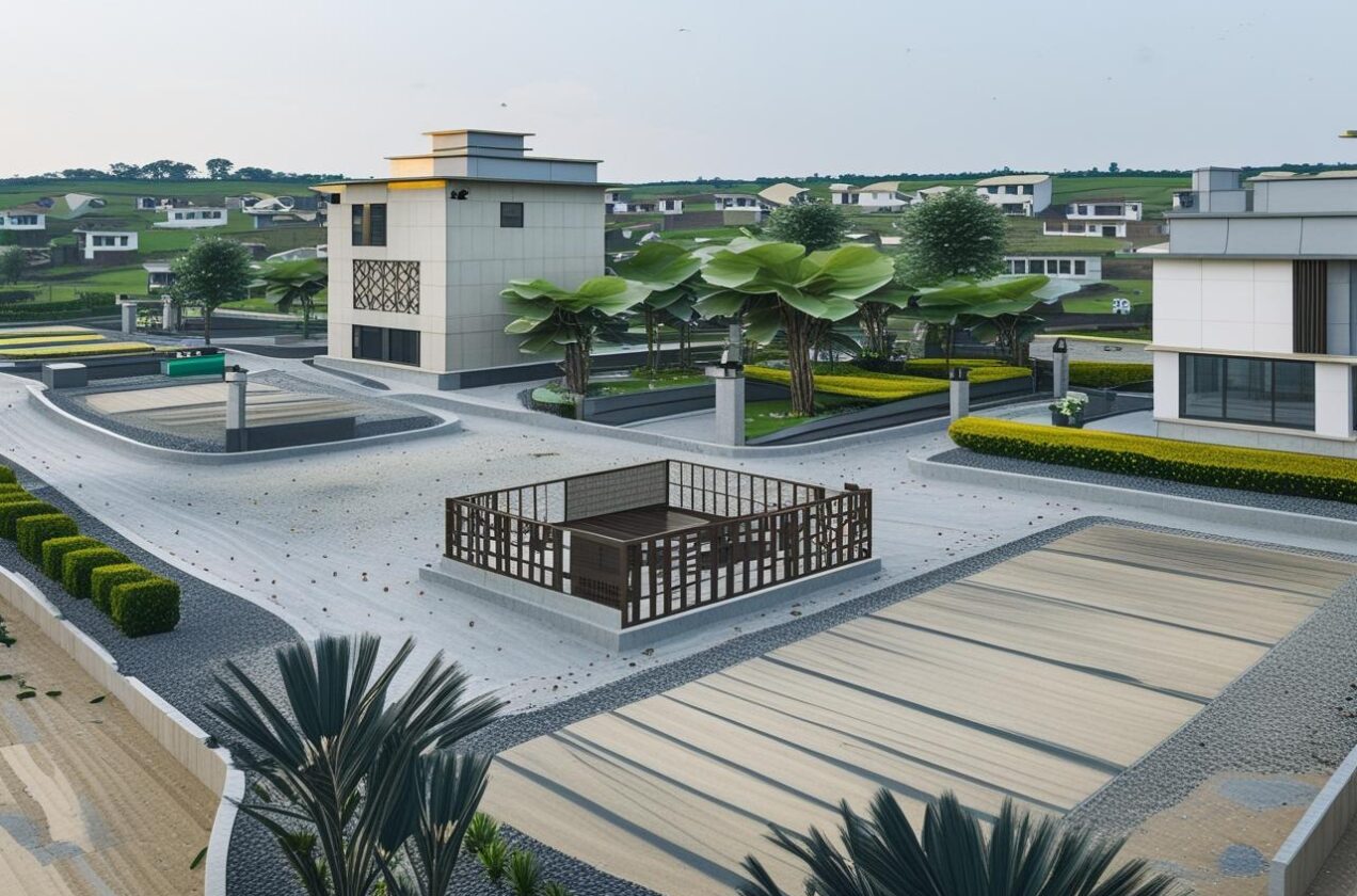 Omaxe Plots New Chandigarh Call 9988091143