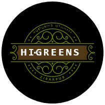 Hi-Greens