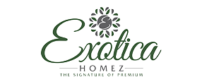 Exotica Logo