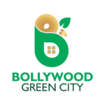 Bollywood Green City
