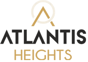 Atlantis Heights