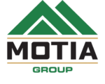 Motia Harmony Greens