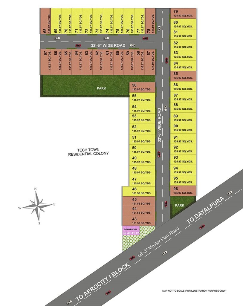 site-plan