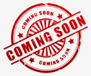 Rosero Elena Rera Status