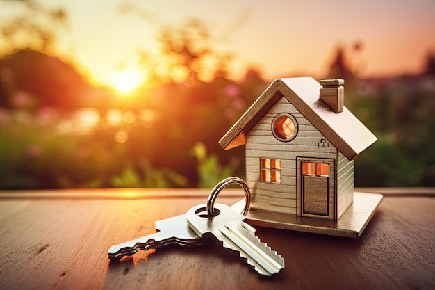 Rosero Elena Possesion