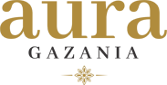 AURA GAZANIA