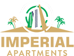 Imperial Apartments