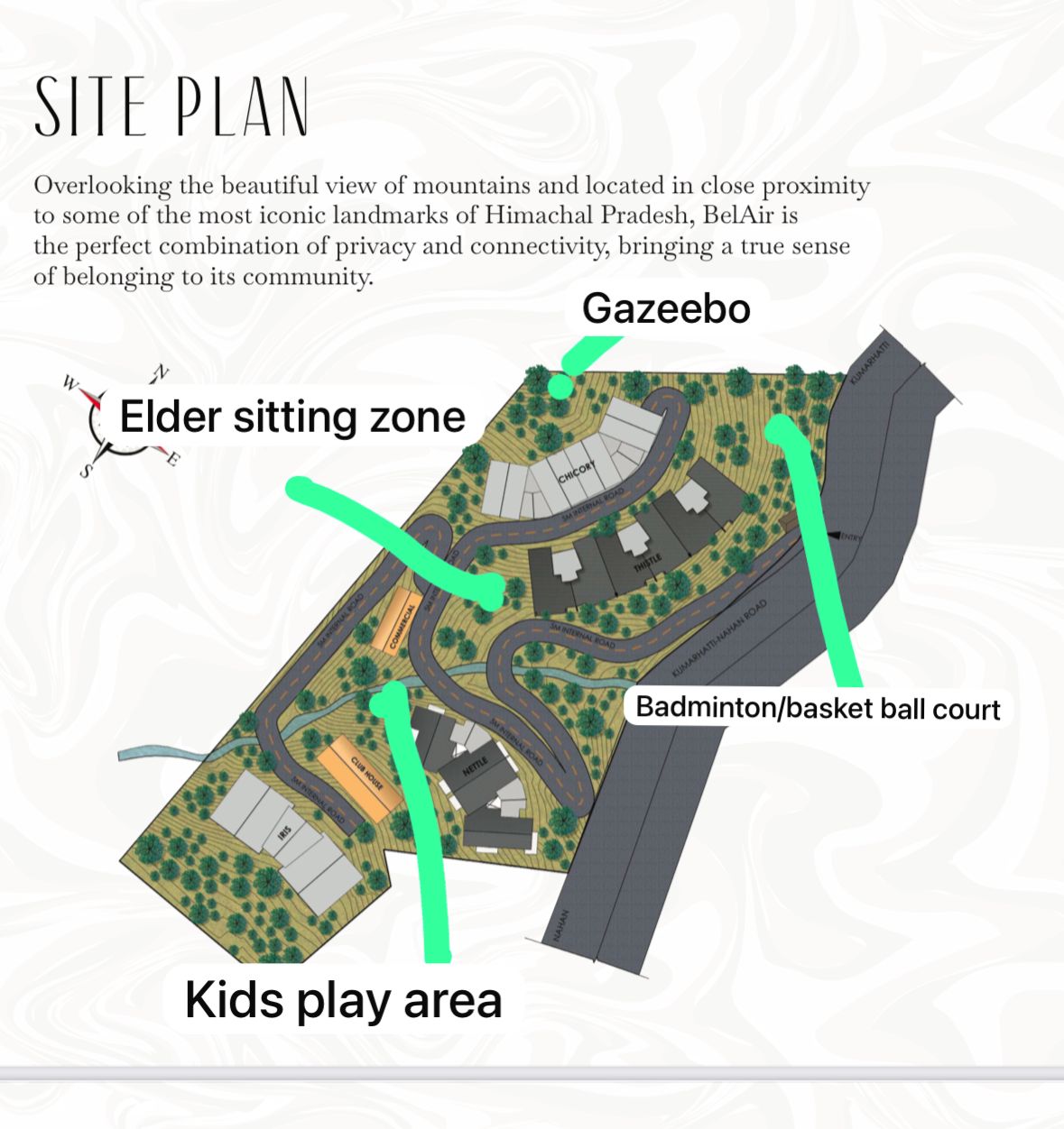 siteplan-Property-in-himachal-belair-kumarhatti-call919988091143