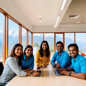 Contact Number Sushma Elementa Kasauli